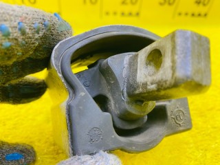 подушка коробки передач, ориг. номер A2122400418, A2202401818, 5689, Mercedes-Benz E-CLASS 2009-2013