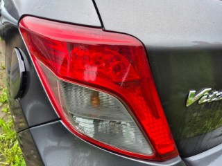 стоп-сигнал, ориг. номер 2020553, 8156052741, TOYOTA VITZ 2010-2014
