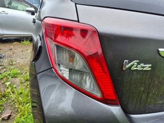 стоп-сигнал, ориг. номер 2020553, 8156052741, TOYOTA VITZ 2010-2014