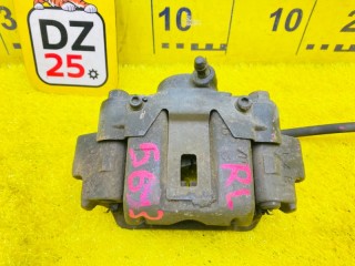 суппорт, ориг. номер 4775060070, 5693, TOYOTA LAND CRUISER PRADO 1987-1996