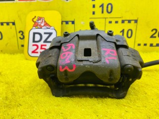 суппорт, ориг. номер 4775060070, 5693, TOYOTA LAND CRUISER PRADO 1987-1996