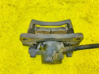 суппорт, ориг. номер 4775060070, 5693, TOYOTA LAND CRUISER PRADO 1987-1996