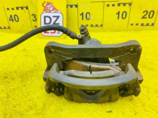 суппорт, ориг. номер 4775060070, 5693, TOYOTA LAND CRUISER PRADO 1987-1996