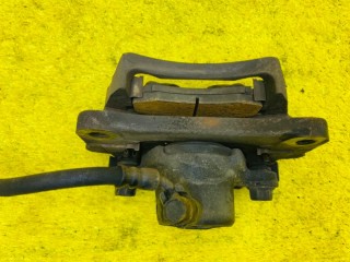 суппорт, ориг. номер 4773060070, 5693, TOYOTA LAND CRUISER PRADO 1987-1996