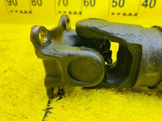 карданный вал, ориг. номер 371106A440, 5686, TOYOTA LAND CRUISER PRADO 1999-2002