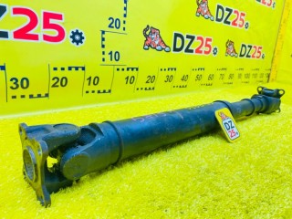 карданный вал, ориг. номер 3714060380, 5688, TOYOTA HILUX SURF 2002-2005