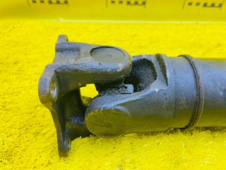 карданный вал, ориг. номер 3714060380, 5688, TOYOTA HILUX SURF 2002-2005