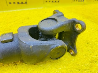 карданный вал, ориг. номер 3714060380, 5688, TOYOTA HILUX SURF 2002-2005