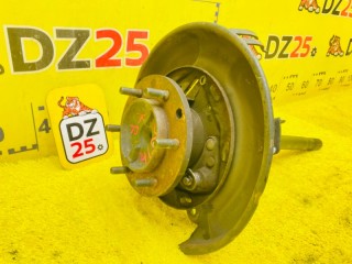 полуось, ориг. номер 4231160120, 5693, TOYOTA LAND CRUISER PRADO 1987-1996