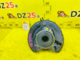 полуось, ориг. номер 4231160120, 5693, TOYOTA LAND CRUISER PRADO 1987-1996