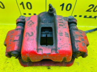 суппорт, ориг. номер 4773034030, 5711, TOYOTA LAND CRUISER PRADO 1999-2002