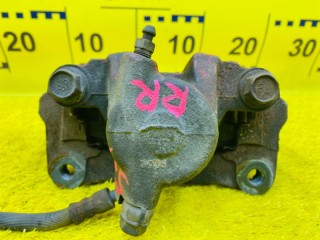 суппорт, ориг. номер 4773034030, 5711, TOYOTA LAND CRUISER PRADO 1999-2002