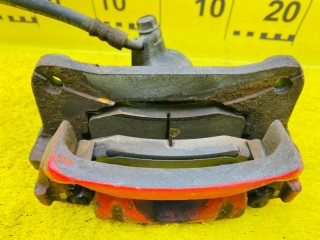 суппорт, ориг. номер 4773034030, 5711, TOYOTA LAND CRUISER PRADO 1999-2002