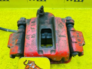 суппорт, ориг. номер 4775034030, 5711, TOYOTA LAND CRUISER PRADO 1999-2002