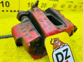 суппорт, ориг. номер 4775034030, 5711, TOYOTA LAND CRUISER PRADO 1999-2002
