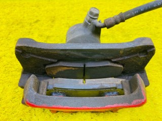 суппорт, ориг. номер 4775034030, 5711, TOYOTA LAND CRUISER PRADO 1999-2002