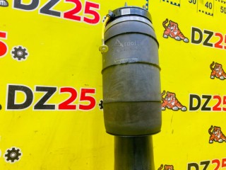 стойка, ориг. номер 5706, RNB500060, Land Rover RANGE ROVER 2005-2009