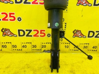 стойка, ориг. номер 5706, RNB500060, Land Rover RANGE ROVER 2005-2009