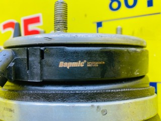 стойка, ориг. номер 5706, RNB500070, Land Rover RANGE ROVER 2005-2009