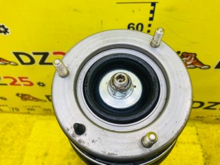 стойка, ориг. номер 5706, RNB500070, Land Rover RANGE ROVER 2005-2009