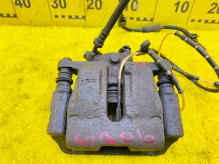суппорт, ориг. номер LR010575, 5706, Land Rover RANGE ROVER 2005-2009