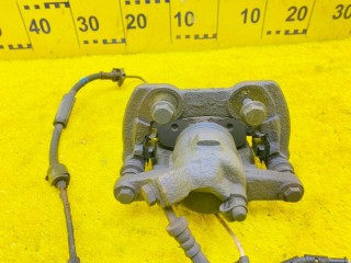 суппорт, ориг. номер LR010575, 5706, Land Rover RANGE ROVER 2005-2009