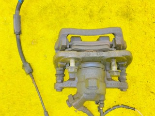 суппорт, ориг. номер LR010575, 5706, Land Rover RANGE ROVER 2005-2009