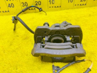 суппорт, ориг. номер LR010575, 5706, Land Rover RANGE ROVER 2005-2009