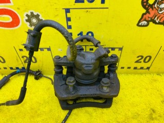 суппорт, ориг. номер LR010575, 5706, Land Rover RANGE ROVER 2005-2009