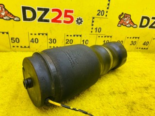 подушка пневмоподвески, ориг. номер RKB500082, 5706, RKB500020, Land Rover RANGE ROVER 2005-2009
