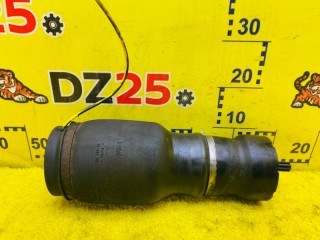 подушка пневмоподвески, ориг. номер RKB500082, 5706, RKB500020, Land Rover RANGE ROVER 2005-2009
