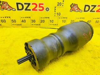 подушка пневмоподвески, ориг. номер RKB500082, 5706, RKB500020, Land Rover RANGE ROVER 2005-2009