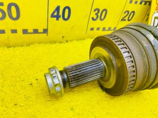 привод, ориг. номер TOB500310, 5706, Land Rover RANGE ROVER 2005-2009