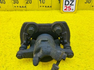 суппорт, ориг. номер LR010575, 5706, Land Rover RANGE ROVER 2005-2009