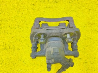 суппорт, ориг. номер LR010575, 5706, Land Rover RANGE ROVER 2005-2009