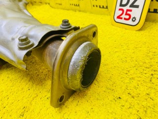 коллектор выпускной, ориг. номер 4892, 1714175160, TOYOTA LAND CRUISER PRADO