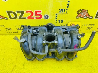 коллектор впускной, ориг. номер 4892, 1712075042, TOYOTA LAND CRUISER PRADO