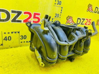 коллектор впускной, ориг. номер 4892, 1712075042, TOYOTA LAND CRUISER PRADO