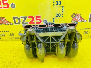 коллектор впускной, ориг. номер 4892, 1712075042, TOYOTA LAND CRUISER PRADO