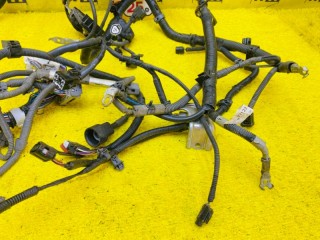 коса двс, ориг. номер 4892, 82121-6AM50, 821216AM51, 82122-60B60, TOYOTA LAND CRUISER PRADO