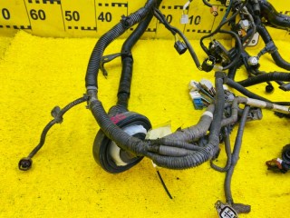коса двс, ориг. номер 4892, 82121-6AM50, 821216AM51, 82122-60B60, TOYOTA LAND CRUISER PRADO