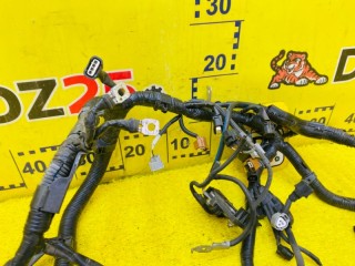 коса двс, ориг. номер 4892, 82121-6AM50, 821216AM51, 82122-60B60, TOYOTA LAND CRUISER PRADO
