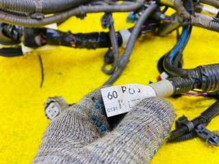 коса двс, ориг. номер 4892, 82121-6AM50, 821216AM51, 82122-60B60, TOYOTA LAND CRUISER PRADO