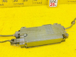 механизм стояночного тормоза, ориг. номер 5706, SNF500130, Land Rover RANGE ROVER 2005-2009