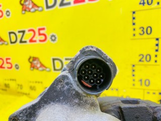 редуктор, ориг. номер 5706, LR009627, Land Rover RANGE ROVER 2005-2009