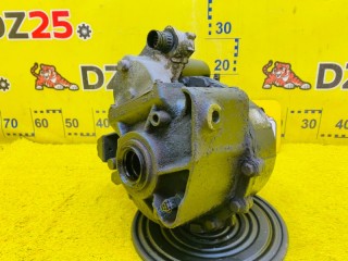 редуктор, ориг. номер 5706, LR009627, Land Rover RANGE ROVER 2005-2009