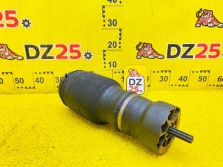 подушка пневмоподвески, ориг. номер RKB500082, 5706, RKB500020, Land Rover RANGE ROVER 2005-2009