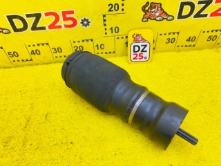 подушка пневмоподвески, ориг. номер RKB500082, 5706, RKB500020, Land Rover RANGE ROVER 2005-2009