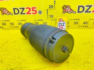 подушка пневмоподвески, ориг. номер RKB500082, 5706, RKB500020, Land Rover RANGE ROVER 2005-2009
