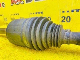 привод, ориг. номер TOB500320, 5706, Land Rover RANGE ROVER 2005-2009